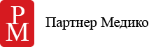 Partner Medico