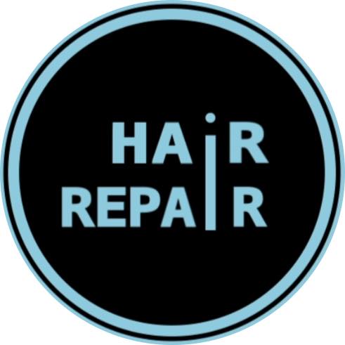 Hair Repair
