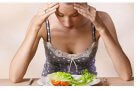 Diet and premenstrual syndrome