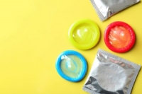 Мифы о котрацепции