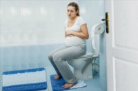 Діарея при вагітності: чи варто переживати?