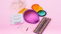 Спермициды: как работают химические контрацептивы?