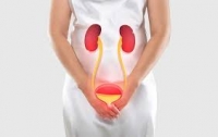 HOW TO RECOGNIZE CYSTITIS?