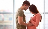 Petting and pregnancy: is it possible to get pregnant from petting?