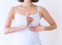 Breast health: how to recognize pathologies?
