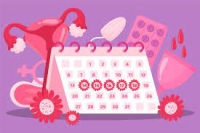 Menstrual cycle after 40 years: what changes are expected?
