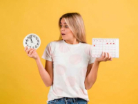 Spontaneous abortion or menstruation: how to tell the difference?