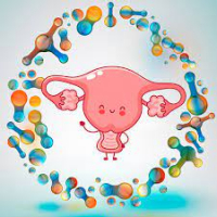 Vaginal microflora and women's reproductive health: what influences it?
