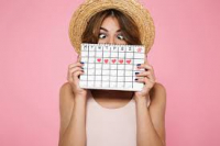 Hypermenorrhea: Causes of Heavy Menstruation