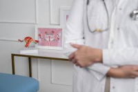 Bartholin's Gland Cysts: What are they and how to treat them?