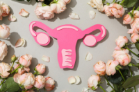 Ovulation without menstruation: is it possible?