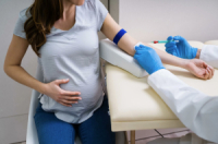 High and Low Fibrinogen During Pregnancy: What Does It Mean?