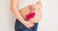Third trimester of pregnancy: what to expect?