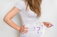 Hidden pregnancy: myth or reality?