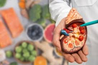 Kidney problems: what should you pay attention to?