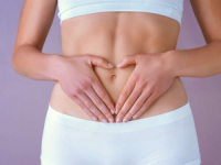 Пупочная грыжа у взрослых: чем опасна и как предупредить?