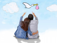 Pregnancy planning: what should you take care of before conception?