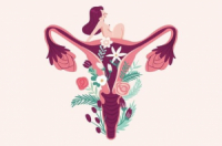 Ovarian Cysts: When Are They Dangerous?