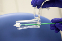 Pap Test (Pap Smear): What Is It and What Is It Used For?