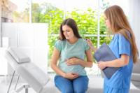 Pregnancy-Related Jaundice: Normal or a Cause for Concern?