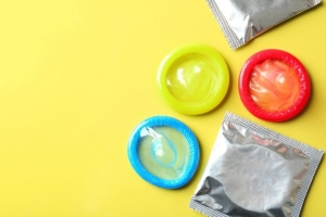 Мифы о котрацепции, фото