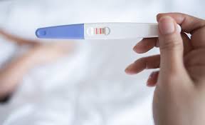 Біохімічна вагітність: що потрібно знати?, фото