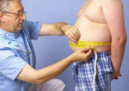 Testosterone, obesity and cardiovascular health systems : what is the relationship?, фото