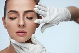 Xanthelasma: is it dangerous?, фото