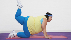 Рукавна резекція шлунку: ефективність, переваги та ризики, фото