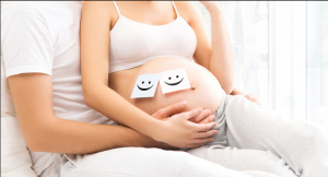 Pregnancy and Forgetfulness: Why Does Momnesia Occur?, фото