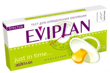 Оваріальний цикл