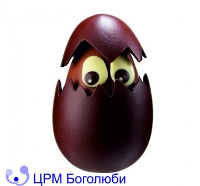 Рак яєчок