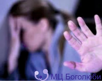 Атрофічний вагініт