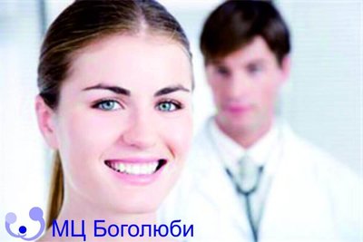 Лазерна хірургія шийки матки