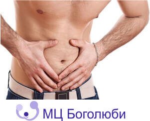 Пахова грижа