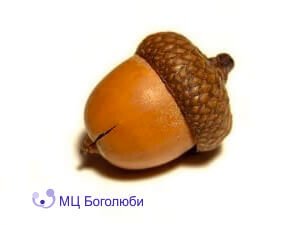 Баланіт