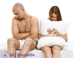 Баланопостит