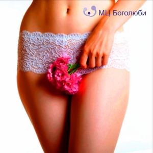 Дисплазія шийки матки