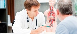 Transurethral resection of the prostate (TUR): when is surgery necessary?