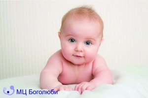 Стать майбутньої дитини: чи можна вибирати?