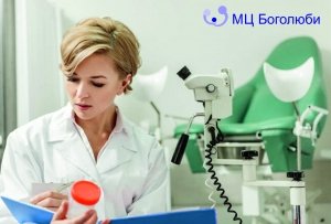 Набряк статевих губ: коли хвилюватися і що робити?