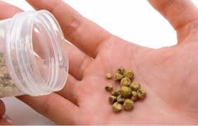 Gallbladder stones: causes and help