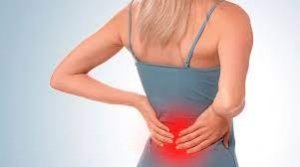 Spicy pyelonephritis: what you need to know?