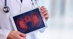 Олигурия: в чём опасность и как помочь?