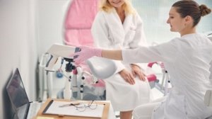 Гострокінцеві кондиломи статевих органів у чоловіків та жінок: як допомогти?