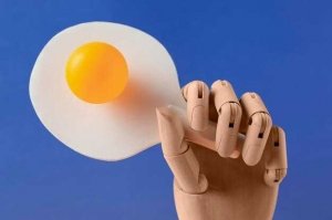Testicular torsion: what is it and how to help?