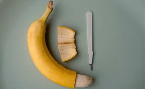 Phimosis: what is the danger and how to help?