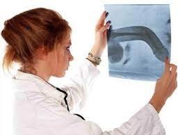Penile fracture: how does it manifest?