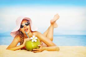 Cystitis in summer: why does it occur more often?
