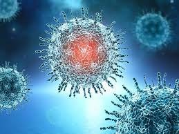 Genital herpes in men: how serious is it and what to do?